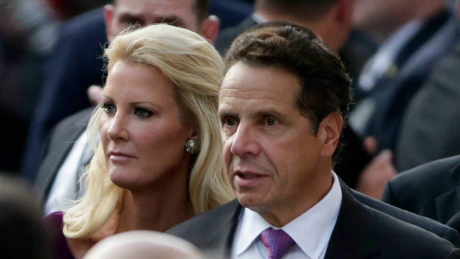 cheats/2016/03/28/cuomo-bans-some-travel-to-north-carolina/150926-cuomo-cheat_bwdkfg