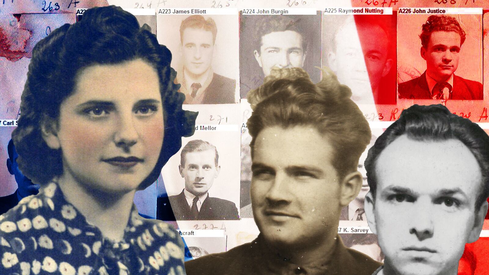 articles/2016/12/11/angels-of-the-resistance-and-a-serial-killer-in-nazi-occupied-paris/161210-dickey-cloak-dagger-tease_xmtaso