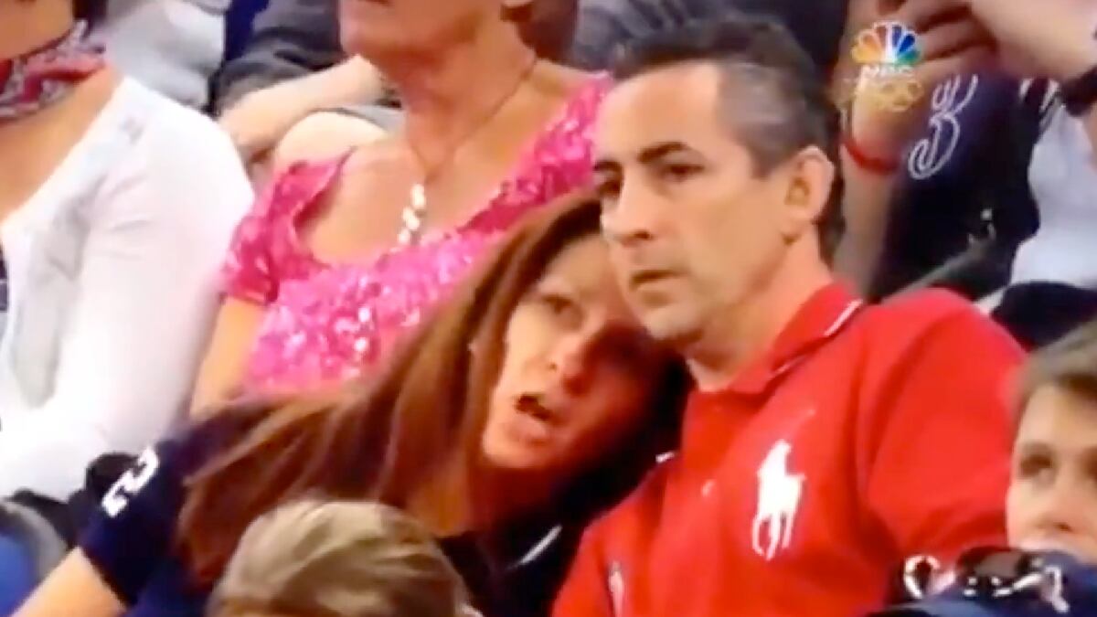 articles/2012/08/01/olympic-parent-freakouts-video/olympic-parents-freak-out-video_jo3gb8