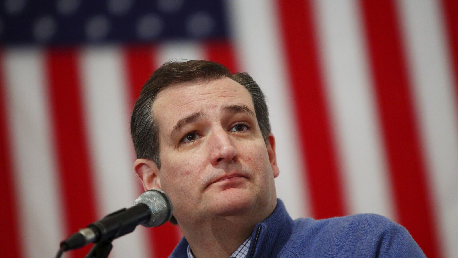 cheats/2016/02/13/cruz-says-no-new-justice-under-obama/160214-oconnor-cruz-cheat_qrsub6