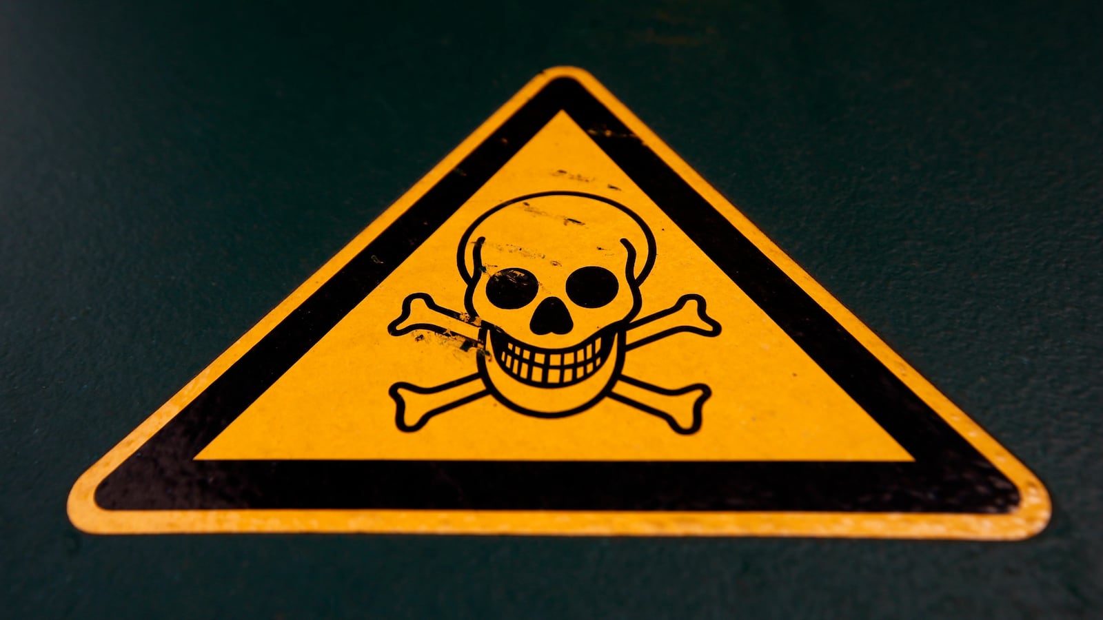 180627-germany-food-poisonings-cheat_jvyjel