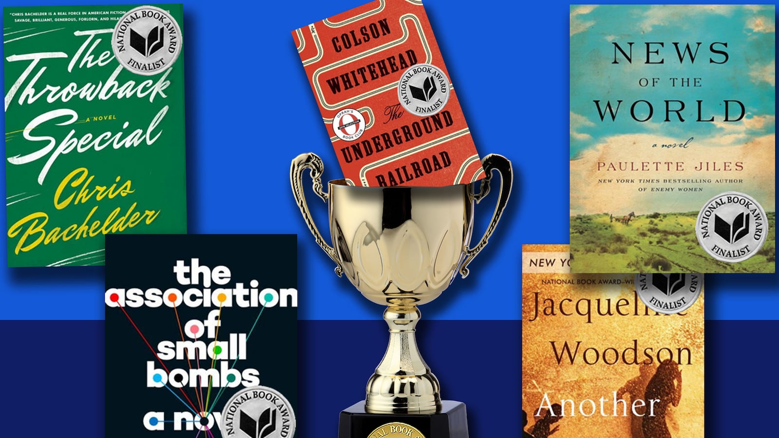 articles/2016/11/06/the-national-book-award-has-gone-to-hell/161104-Leclair-book-award-tease-1_jjhne7