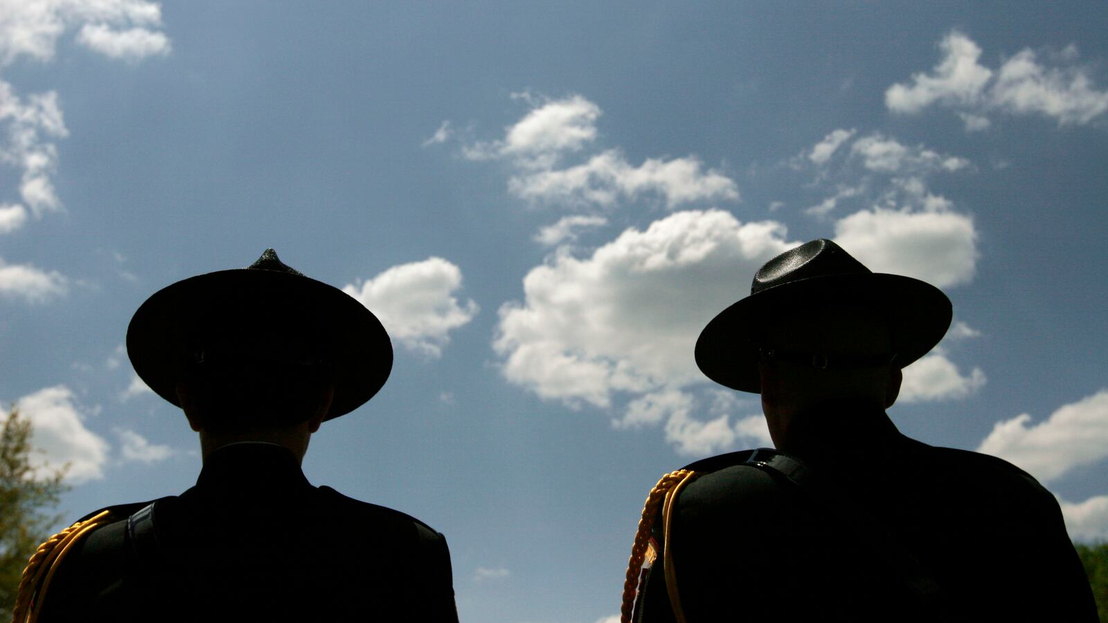 GettyImages-80686425_bmkrqb