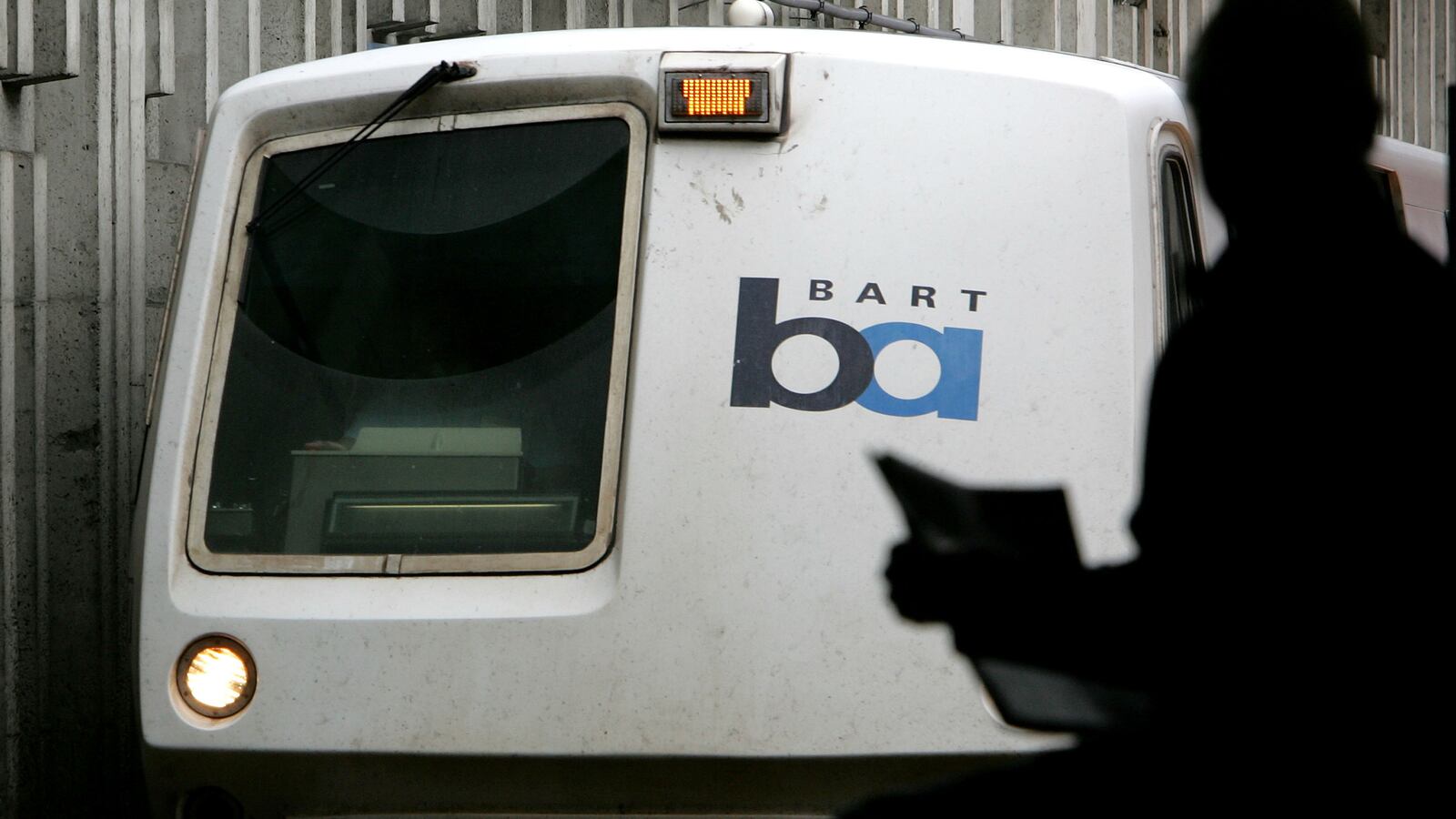 GettyImages-53198031_hexxrk