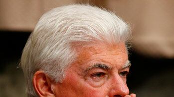 cheats/2009/02/14/chris-dodds-hypocrisy/christopher-dodd-04_xnik5p