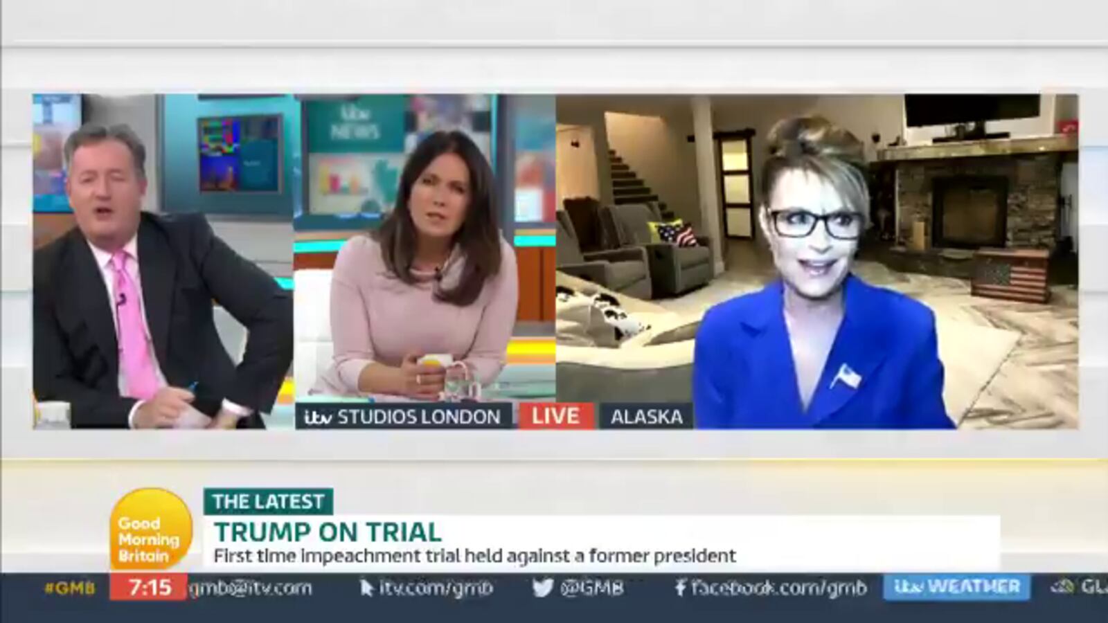 Z-tAH2k29OV8HGWR2021-02-09_10-45-14-114-2_g5xcwq