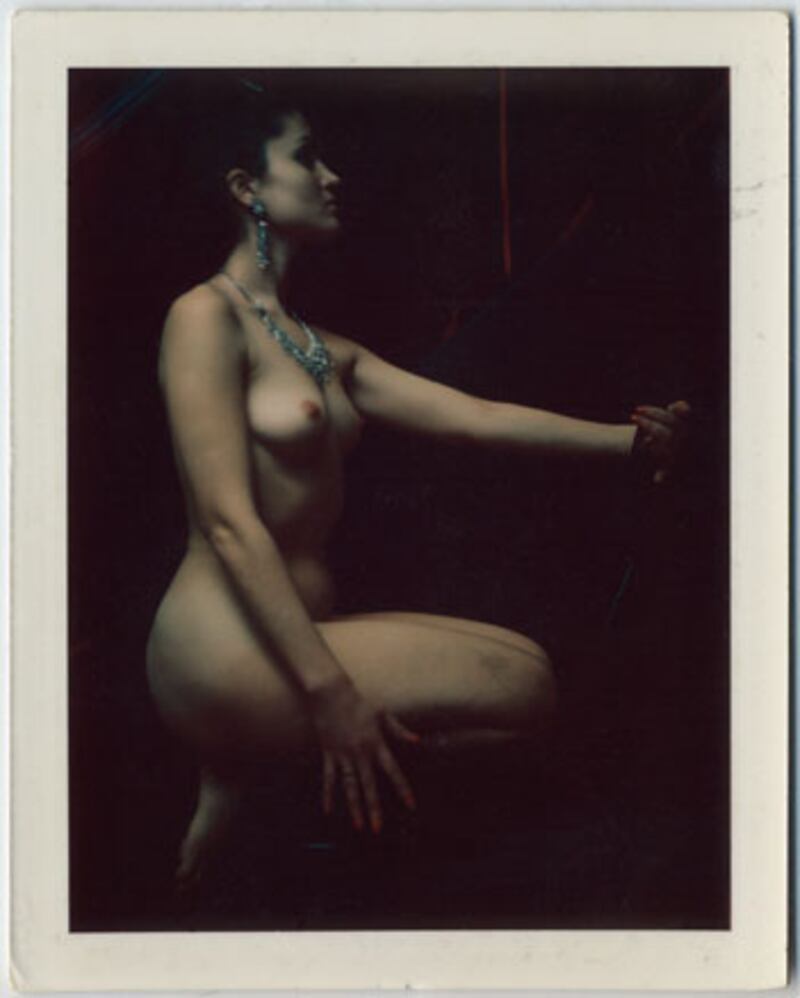 galleries/2009/12/09/the-new-italian-renaissance-1968-2008/italiitalian-art---carlo-mollino-4_ljgypq