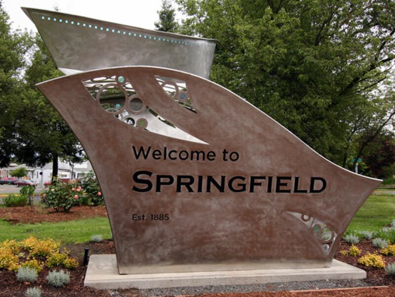 galleries/2010/11/09/vet-capitals/vet-capitals---34-springfield-ore_jg04am