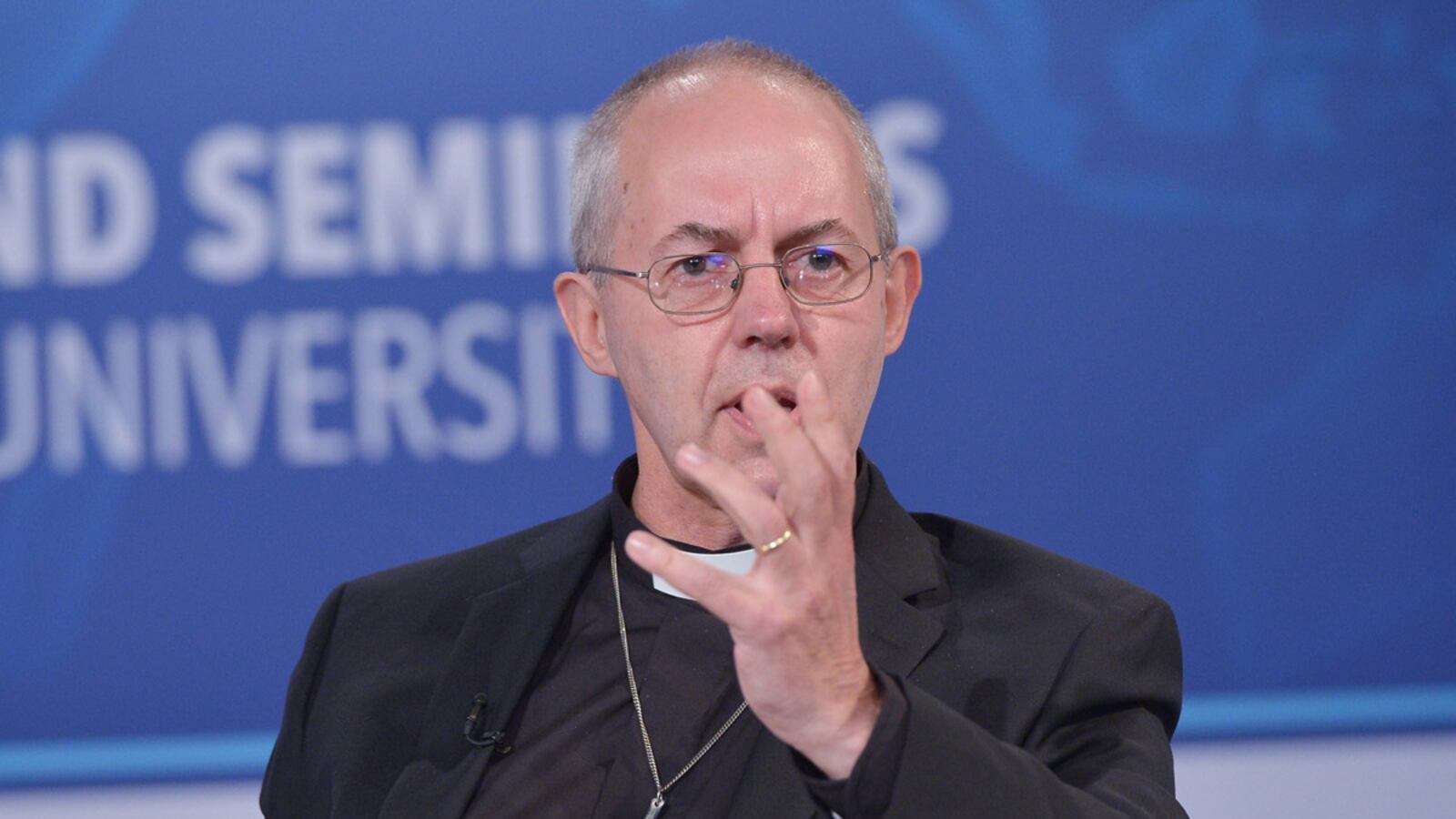 articles/2016/04/09/archbishop-of-canterbury-learns-father-was-churchill-s-last-secretary/welby_htneix