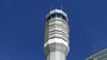 cheats/2011/03/23/washingtons-reagan-national-airport-control-tower-goes-silent/reagan-airport-control-tower_h08ano