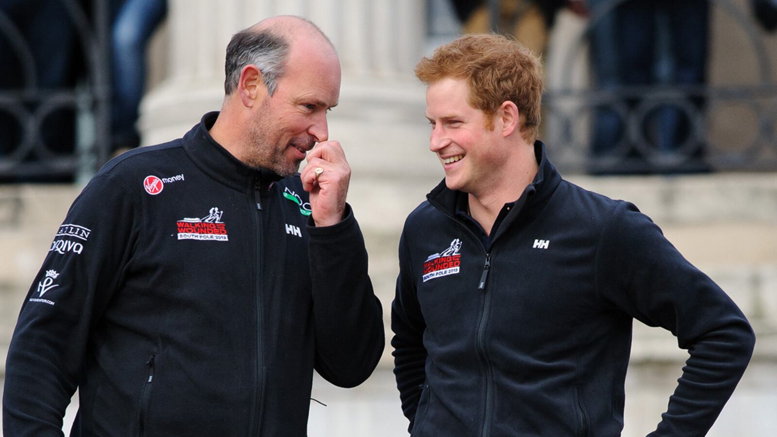 articles/2013/11/14/harry-prepares-for-polar-trek-with-media-launch-of-expedition-in-london/harry-walk_hvdhmh