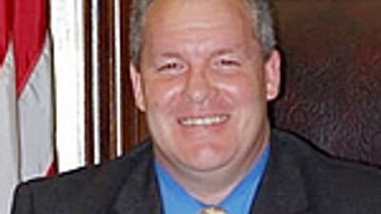 180228-Shallwani-ny-mayor-tease_swiuei