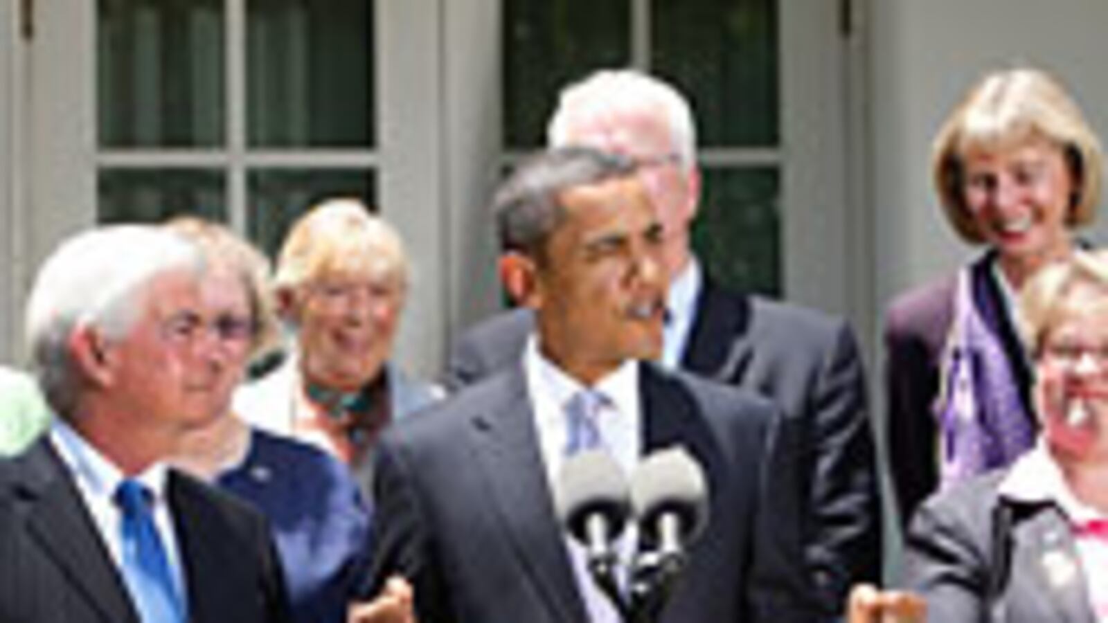 articles/2009/07/17/obamas-crazy-way-to-pay-for-healthcare/salam-obama-health-care_38260_neq8oo