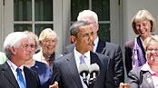 articles/2009/07/17/obamas-crazy-way-to-pay-for-healthcare/salam-obama-health-care_38260_neq8oo