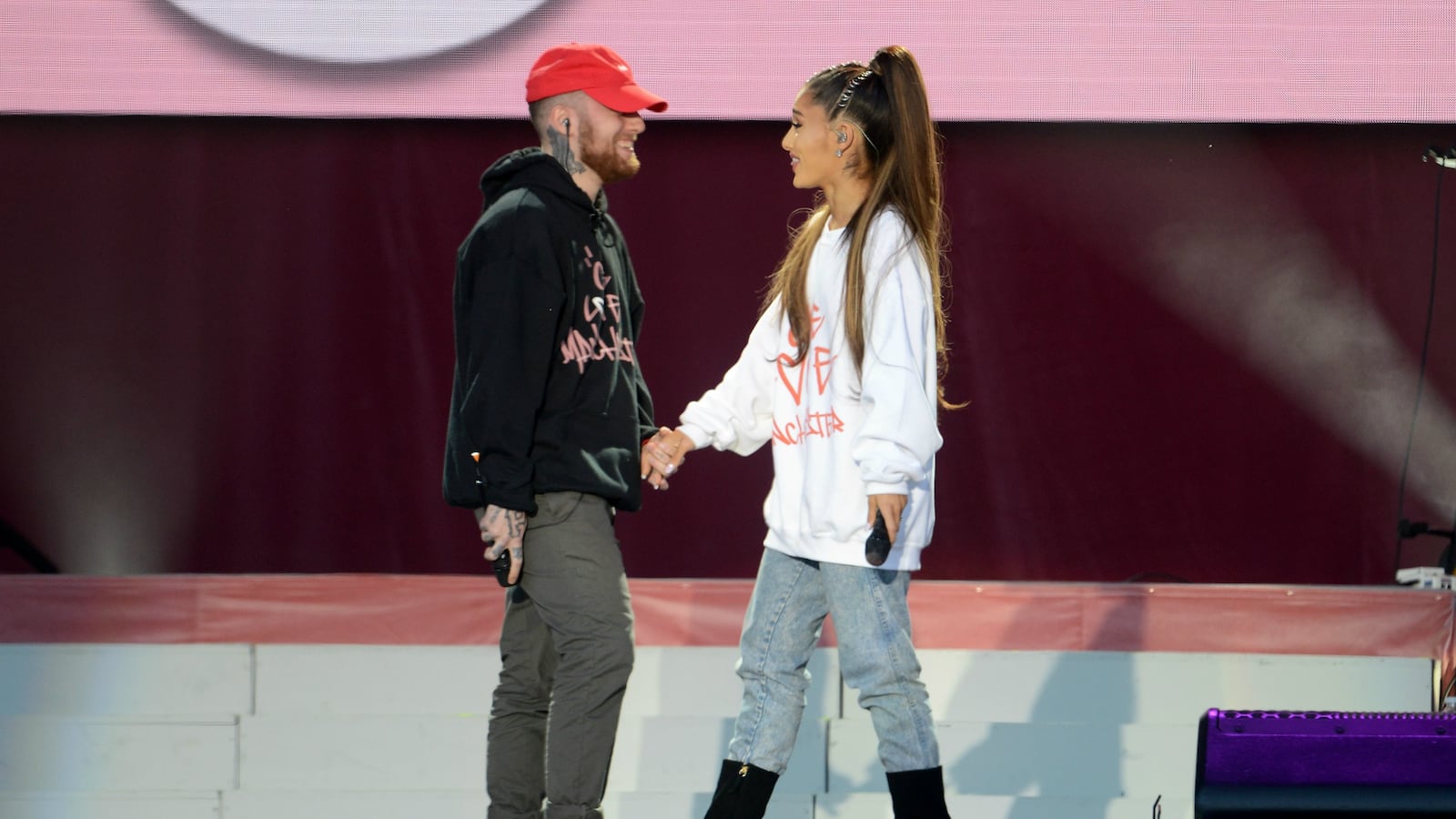 180909-ariana-grande-mac-miller-cheat_i0x53k