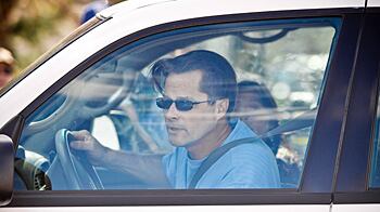 cheats/2009/10/21/is-richard-heene-a-fame-addict/richard-heene-2_jvfzot