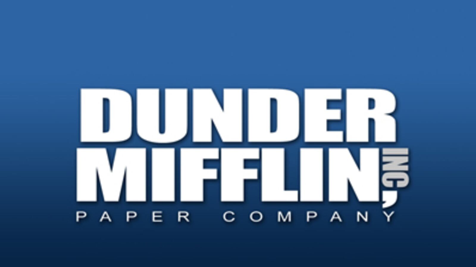 cheats/2011/11/28/staples-to-sell-dunder-mifflin-paper/staples-sells-dunder-mifflin-paper-cs_abaid6