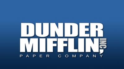 cheats/2011/11/28/staples-to-sell-dunder-mifflin-paper/staples-sells-dunder-mifflin-paper-cs_abaid6