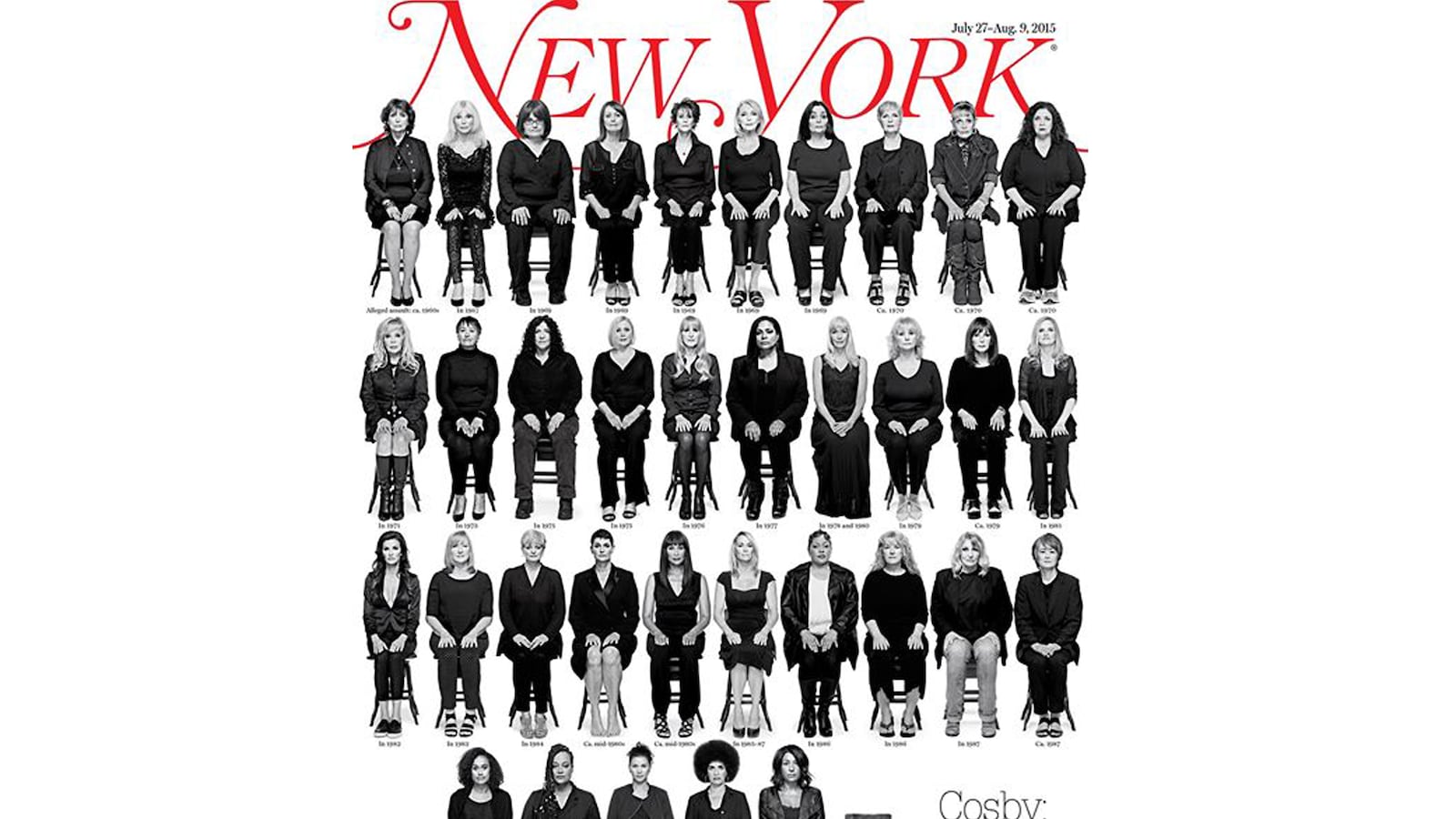 cheats/2015/07/27/new-york-mag-attacked-after-cosby-cover/150727-nymag-cheat_ththg6