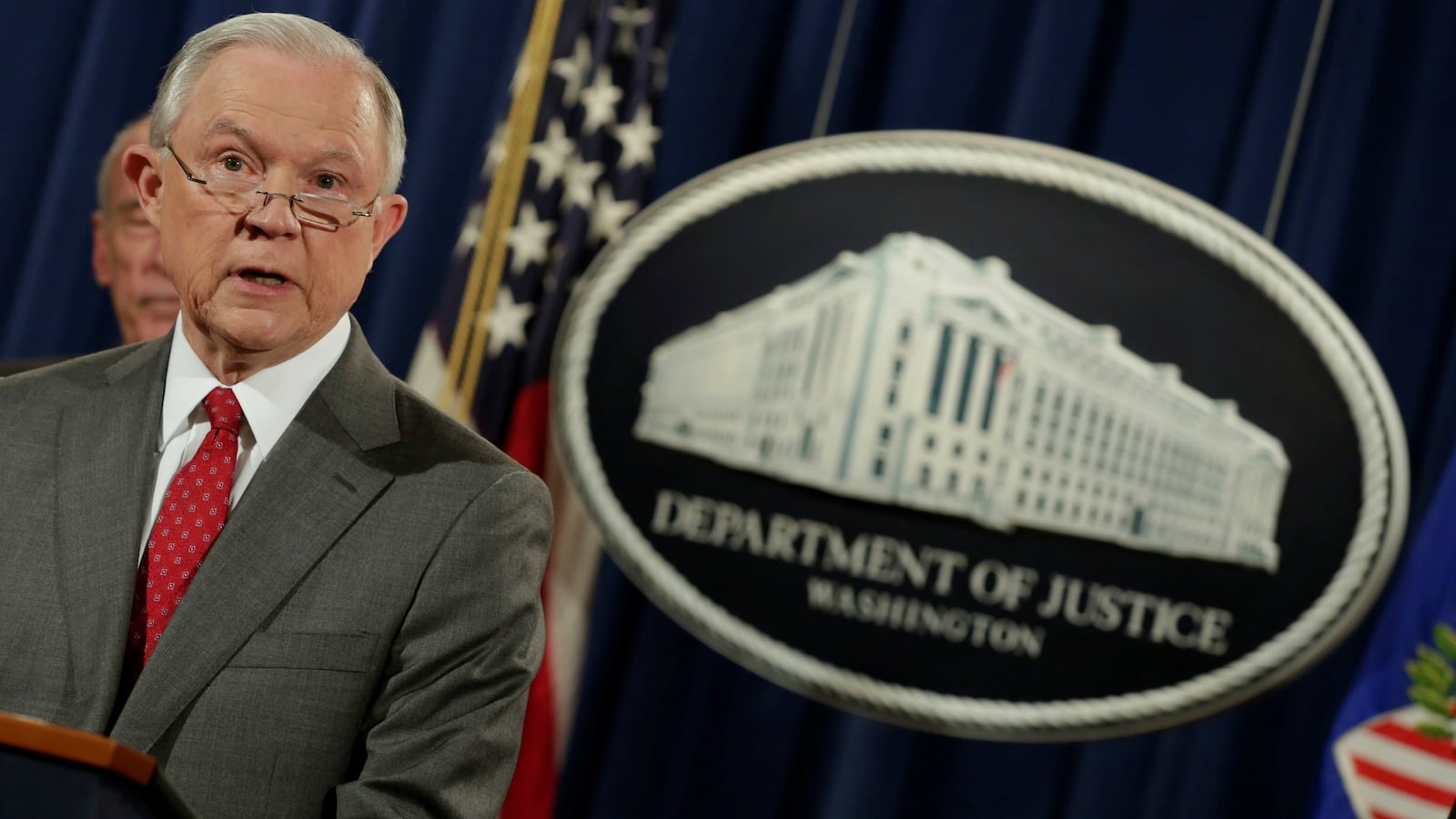 170903-doj-cheat_dg3zmf