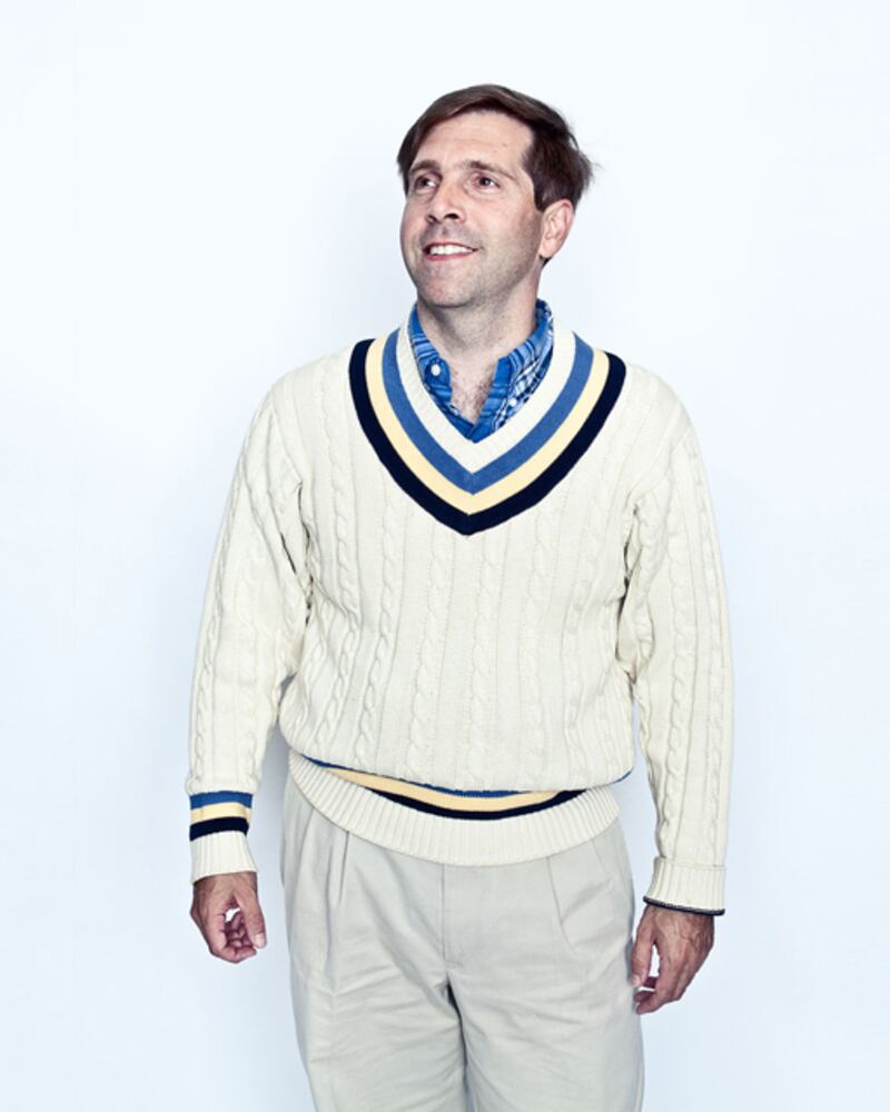 galleries/2011/01/12/freshman-class-outtakes-from-christopher-leaman-s-photo-shoot/freshman-class-outtakes---chuck-fleishmann_brkecc