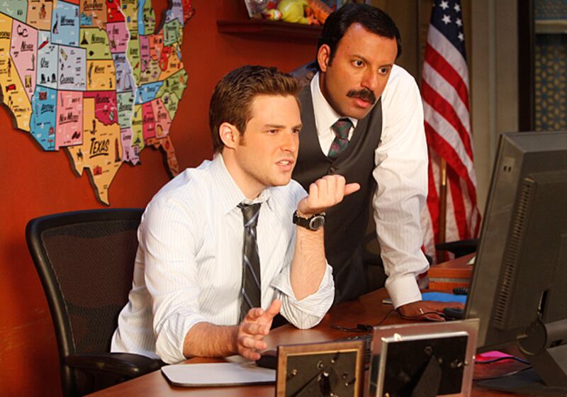 galleries/2010/10/21/fall-tv-season/fall-tv-season---outsourced_fczifp