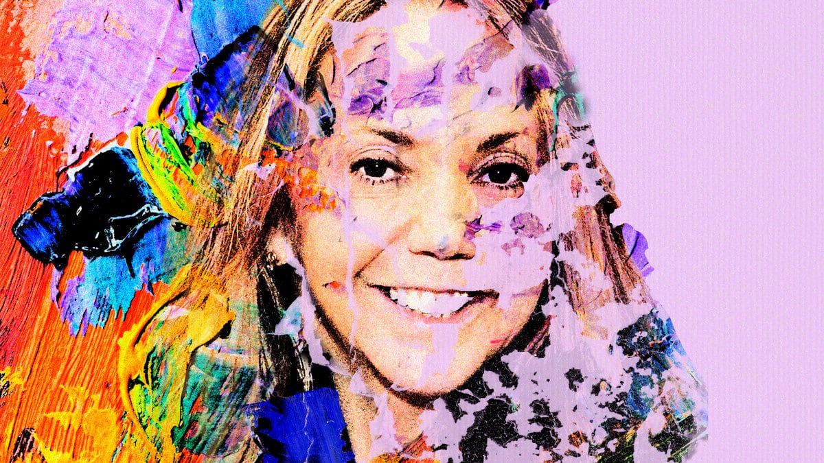 230520-kirscherman-lisa-schiff-con-artist-hero_kapqaf