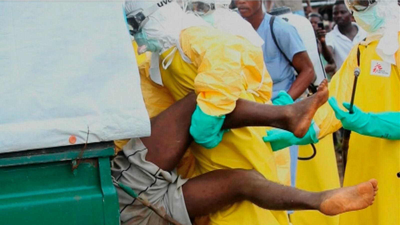 cheats/2015/11/25/ebola-fears-return-to-liberia/151125-ebola-cheat_l6qiqe