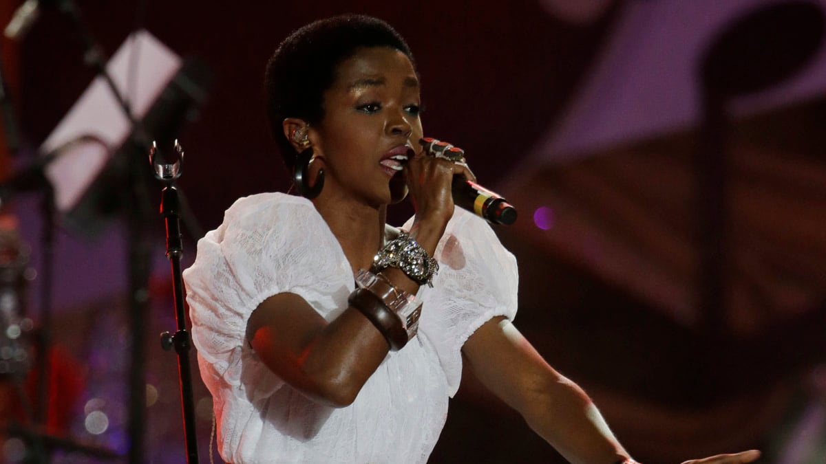 articles/2012/07/30/who-is-lauryn-hill-the-singer-after-the-fugees-seclusion-tax-issues/lauryn-hill-trial-samuels_v9bhco