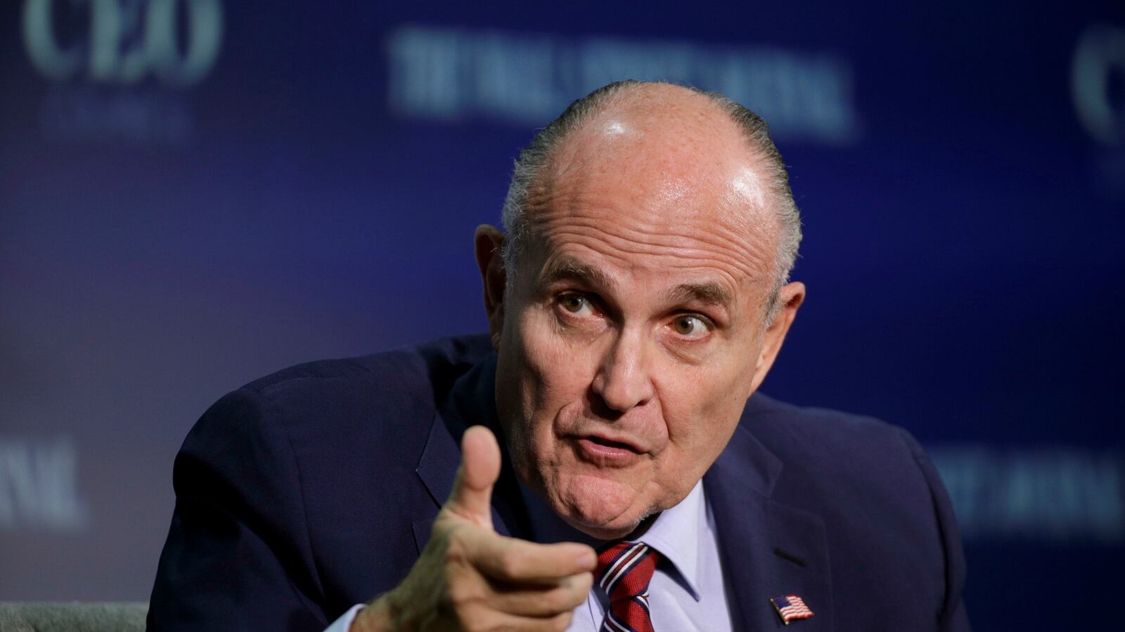 cheats/2016/11/15/report-giuliani-favorite-for-secretary-of-state/161114-giuliani-secretary-state-cheat_pdvvlc