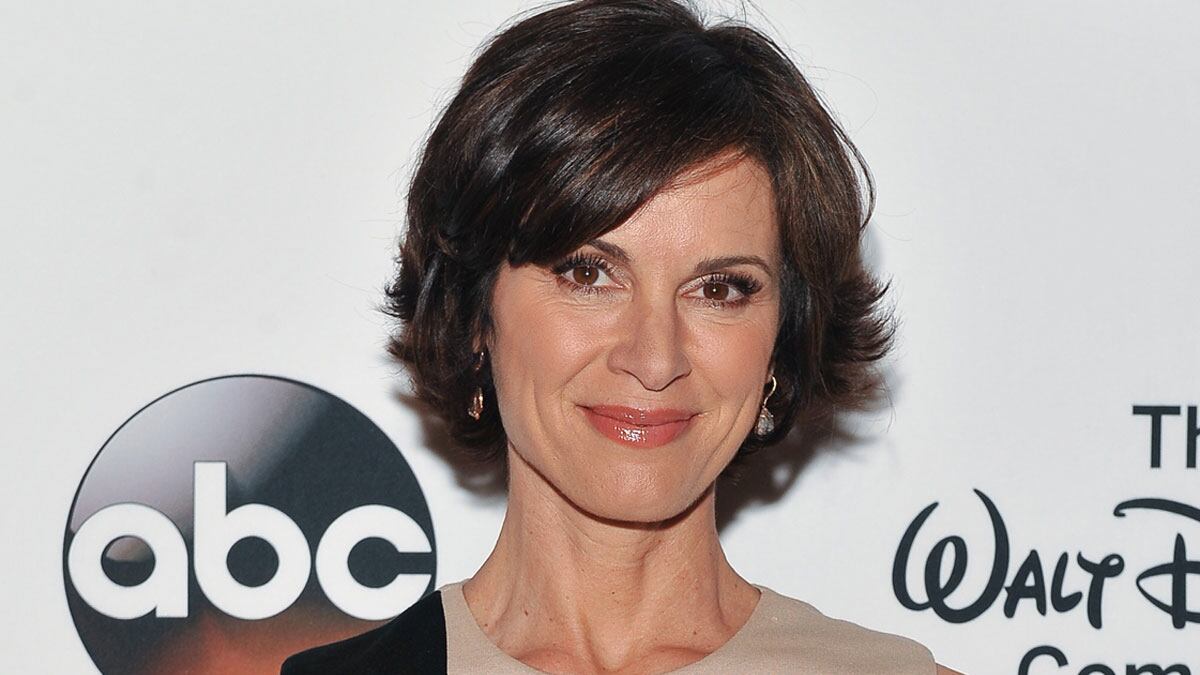 cheats/2014/08/18/elizabeth-vargas-goes-back-to-rehab/140818-vargas-cheat_i29pk8