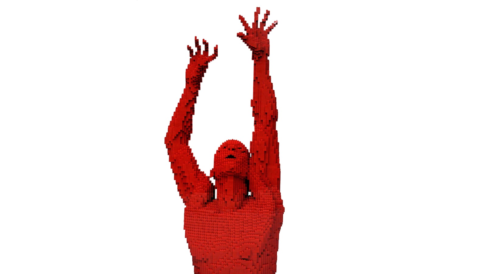 articles/2014/02/07/the-michelangelo-of-lego-who-quit-law-to-play-with-toys/140206-lego-sculpture-tease_yzjkri