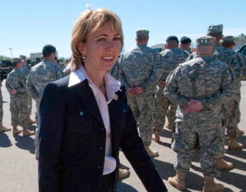articles/2011/04/19/gabrielle-giffords-plea-for-brain-injured-soldiers/boyer-brain-injury_173722_j5aes9