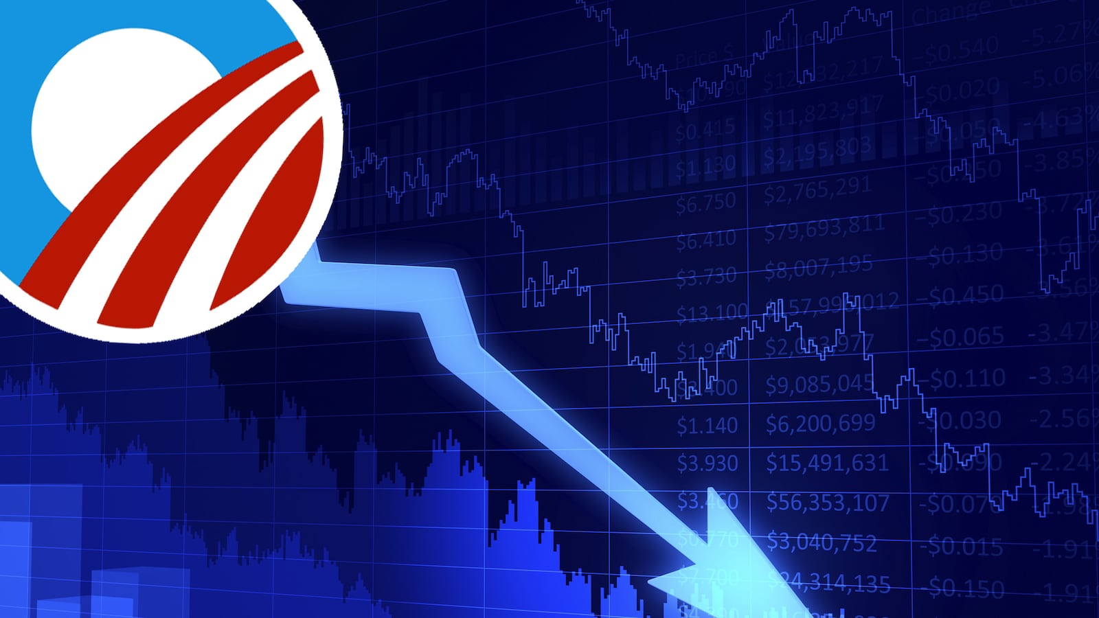 articles/2014/06/25/how-obamacare-helped-crash-the-economy/140625-gross-economy-tease_qggnyd