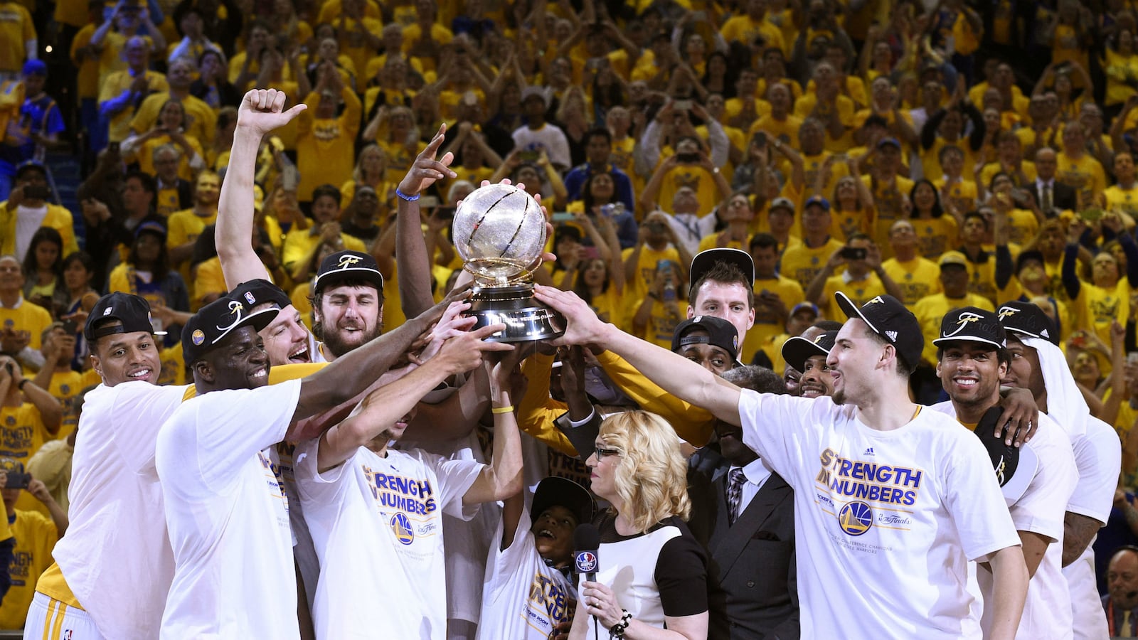 cheats/2015/05/28/golden-state-warriors-head-to-nba-finals/150527-golden-state-warriors-nba-finals-cheat_mytu2a