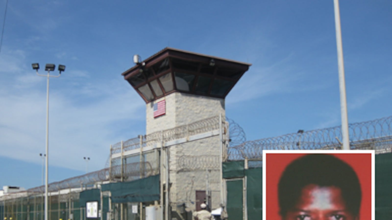 articles/2010/11/20/ahmed-ghailani-found-guilty-why-the-verdict-was-right/greenberg-gitmo_142721_wfwq2h