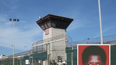 articles/2010/11/20/ahmed-ghailani-found-guilty-why-the-verdict-was-right/greenberg-gitmo_142721_wfwq2h