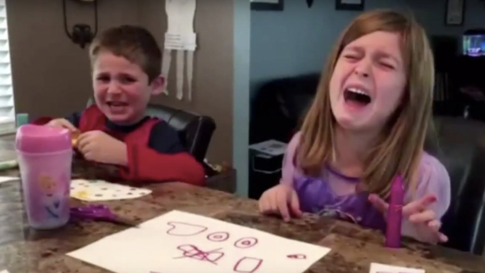 articles/2015/11/03/jimmy-kimmel-pulls-off-halloween-candy-prank-for-5th-straight-year-brings-america-s-kids-to-tears/151102-wilstein-kimmel-halloween-tease_xjtbr7