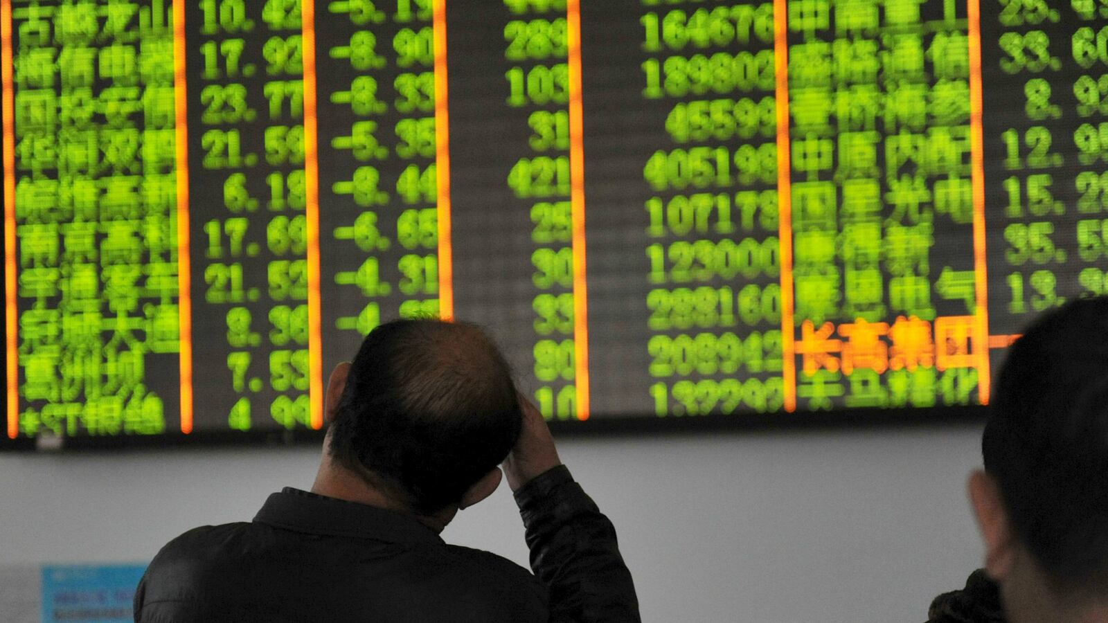 cheats/2016/01/06/china-stocks-dive-7-trading-suspended/160106-china-stock-markets-cheat_ixga83