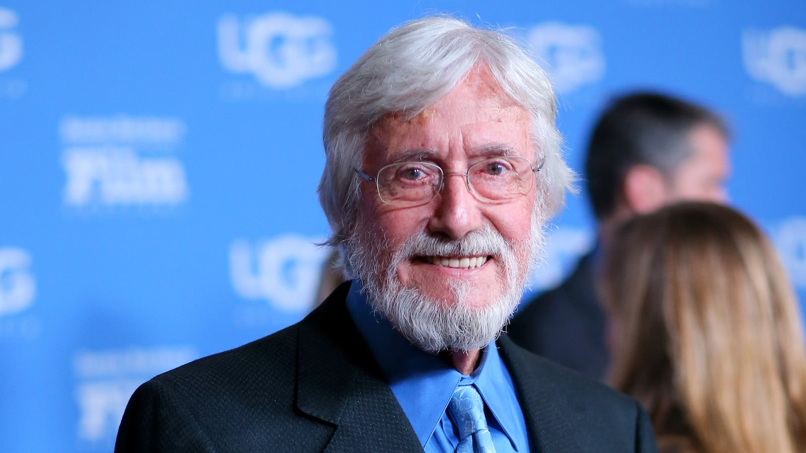 articles/2015/06/10/how-jean-michel-cousteau-is-following-in-his-explorer-father-s-footsteps-and-changing-the-world/150606-foreman-cousteau1a-tease_jut1yb