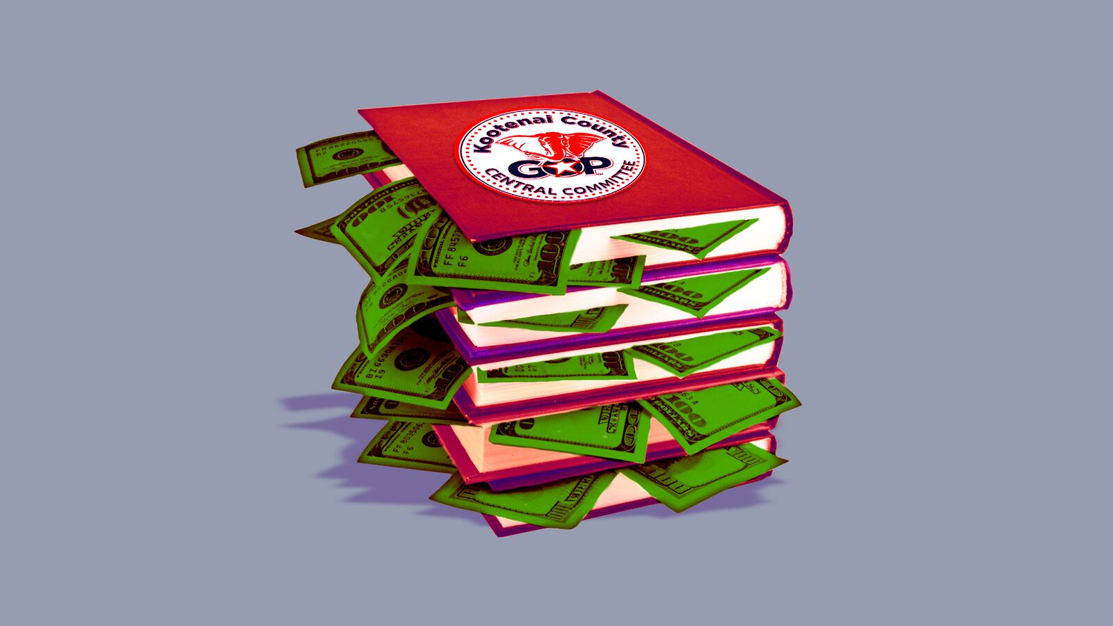 230517-daly-library-tease_hybqwz