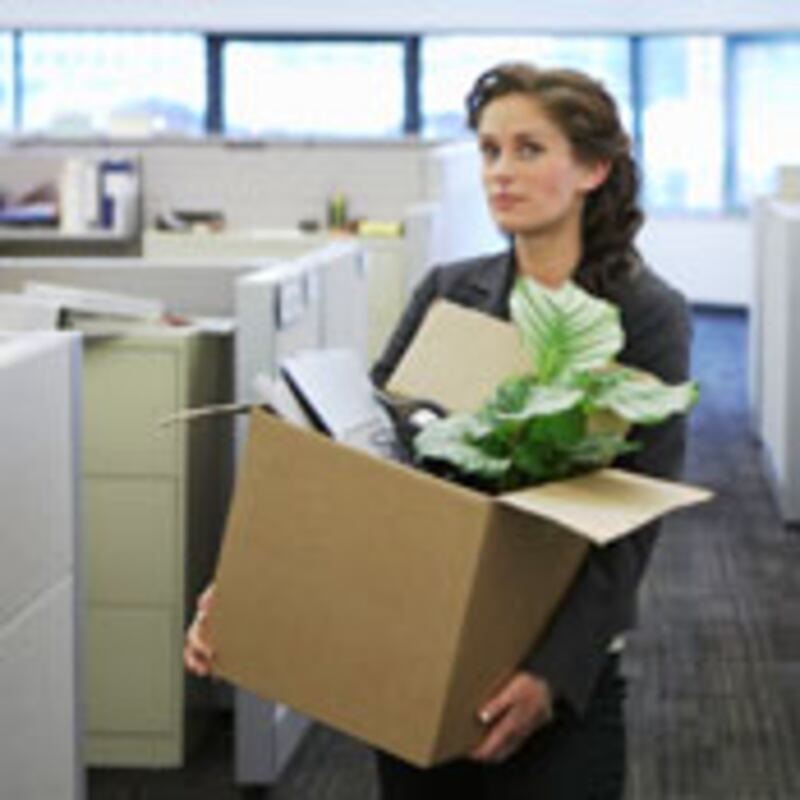 articles/2009/09/19/the-down-side-of-opting-out/bennetts-women_50703_swuddu