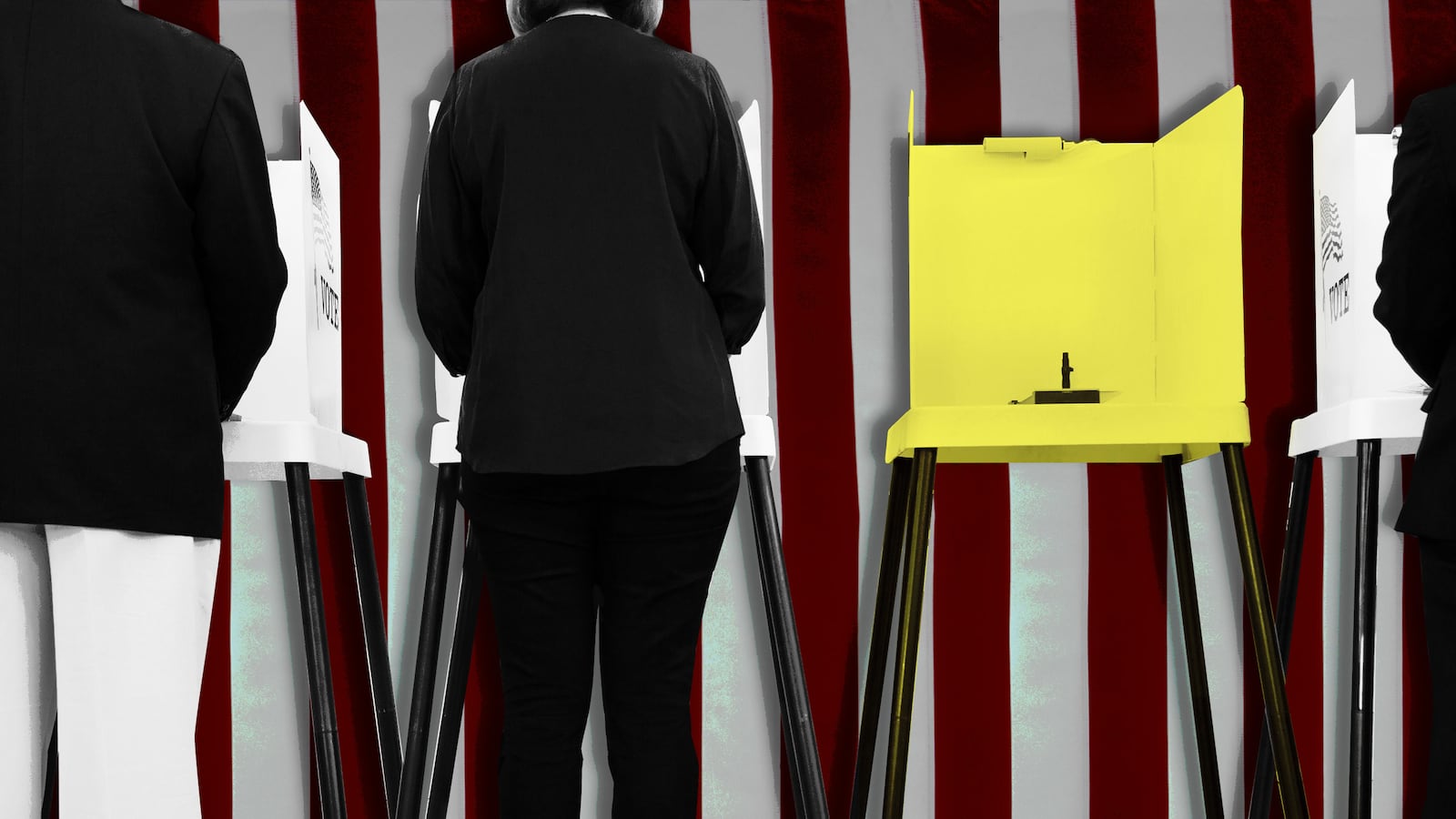 181027-tomsky-vote-tease-2_meus3d