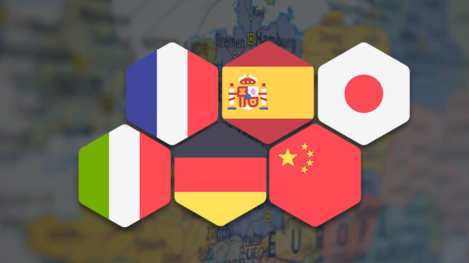 20170811_language_learning_hero_image_tjbhwp