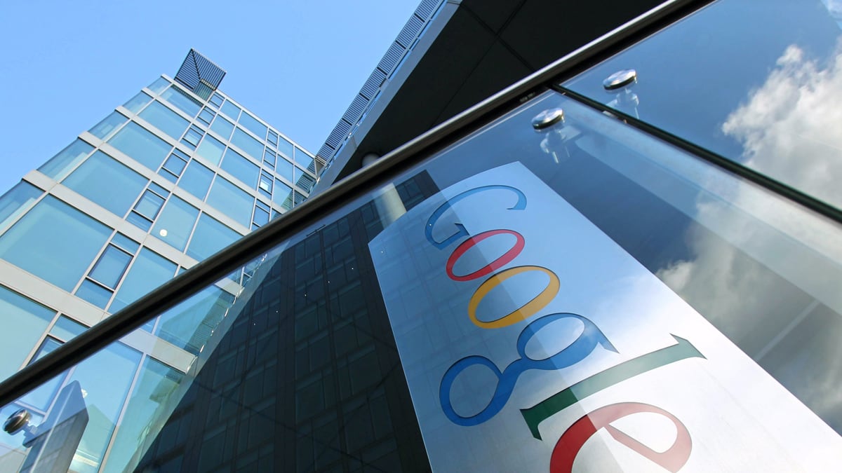 cheats/2012/05/23/google-didn-t-infringe-on-copyright/google-earnings-karabell_uvhzjl