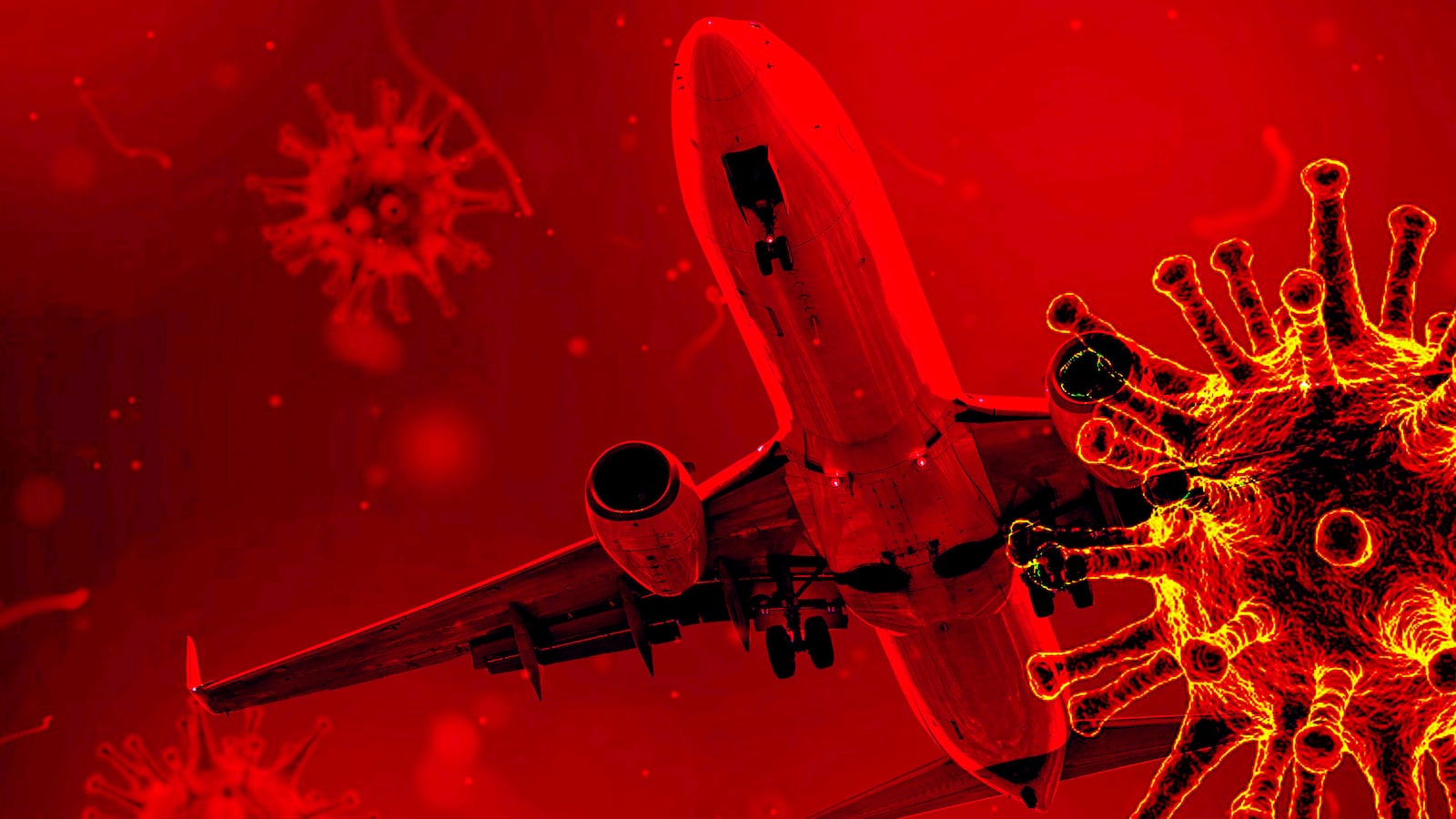 200519-robinson-airlines-tease_1_wwtu2j