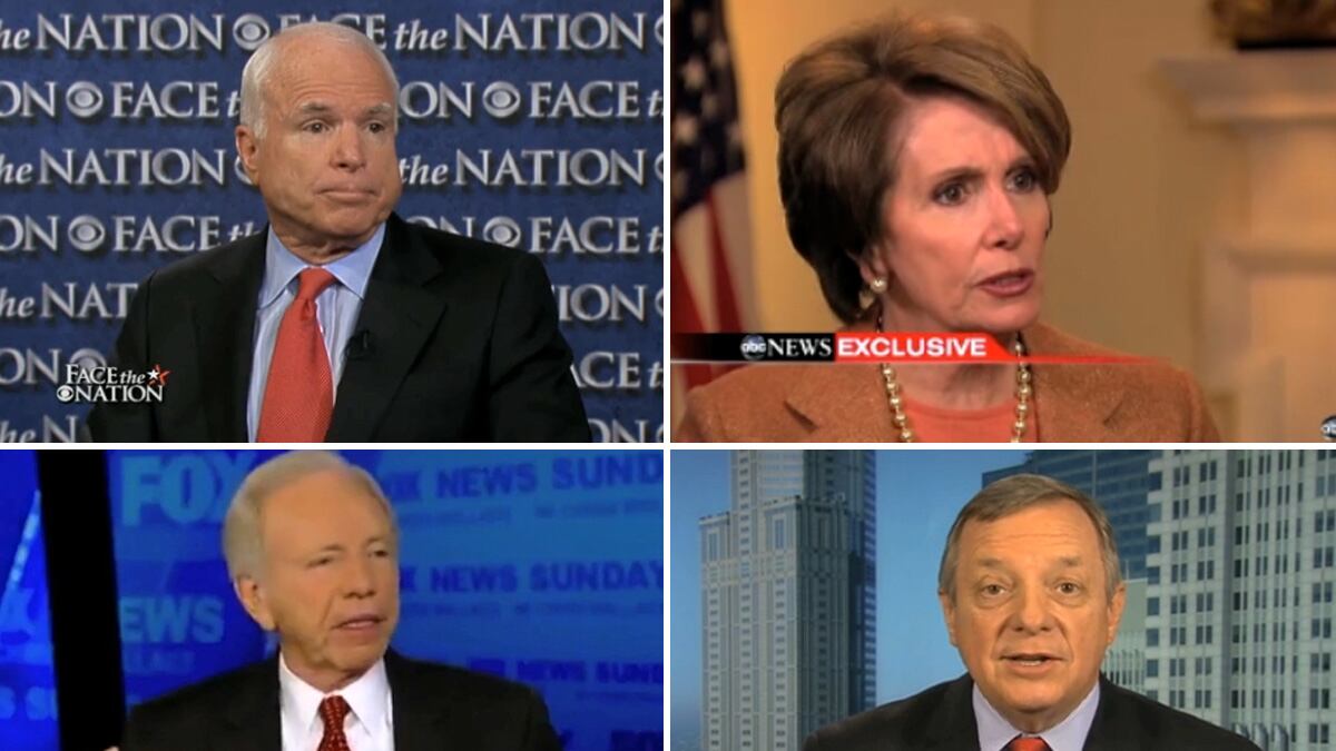 articles/2012/11/18/sunday-talk-nancy-pelosi-john-mccain-lindsey-graham-and-more-video/sunday-talk-1118-tease_bvl0bq