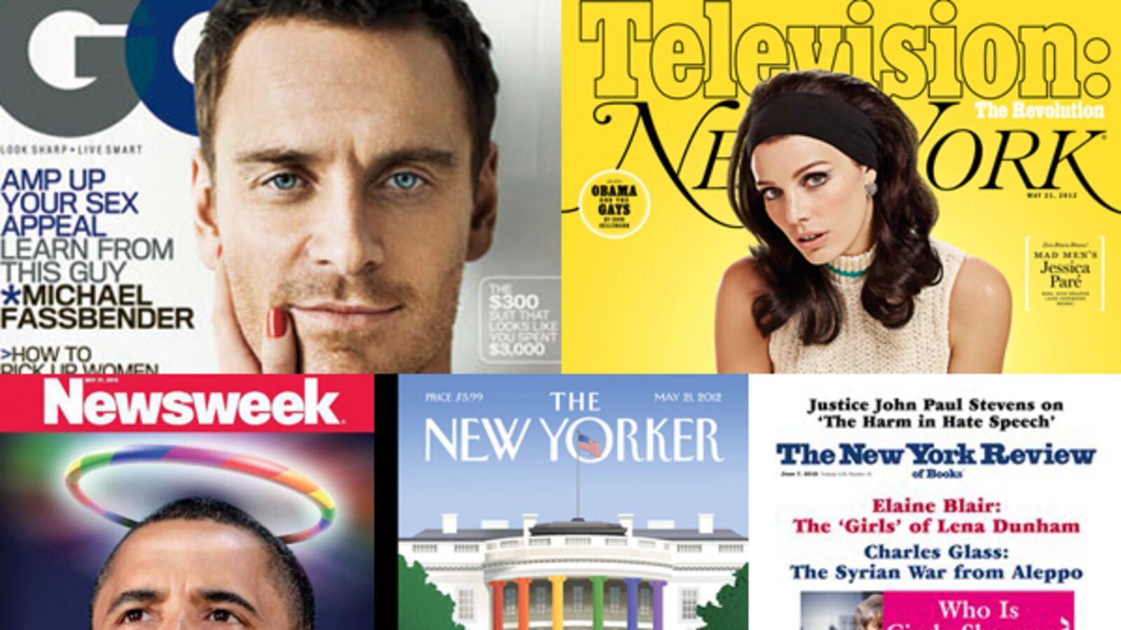 articles/2012/05/18/the-week-s-best-longreads-the-daily-beast-picks-for-may-18-2012/best-long-reads-120518-tease_rx6az1