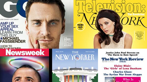 articles/2012/05/18/the-week-s-best-longreads-the-daily-beast-picks-for-may-18-2012/best-long-reads-120518-tease_rx6az1