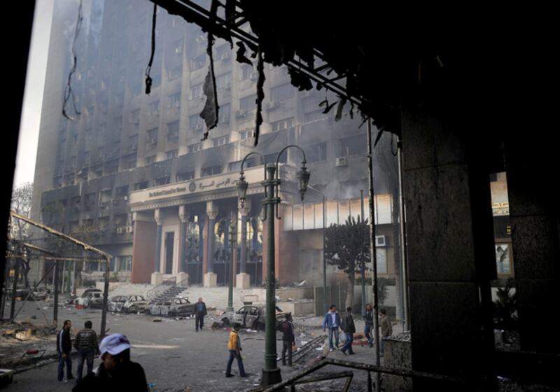 galleries/2011/01/26/demonstrations-in-egypt/egypt-protests-update-129_ildgqb